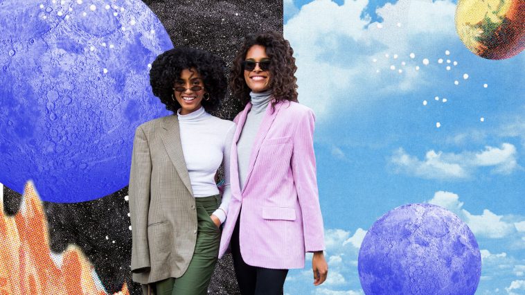 Weekly Horoscope: December 29 to January 4, 2025