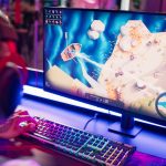 Used Gaming Monitors: Pros, Cons, And What To Know Before You Buy