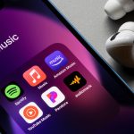 Cheaper Alternatives To Spotify Premium