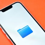 How To Zip And Unzip Files On iPhone Or iPad