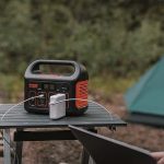 5 Highly-Rated Power Stations Perfect For Laptop Charging (Available On Amazon)