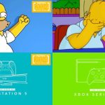 A Look Back At The Gaming Highs And Lows Of 2024