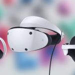 How To Troubleshoot (And Fix) Pesky PS VR2 Controller Woes