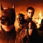 The Batman 2 Delayed Again, Won’t Arrive Until 2027