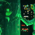 9 Differences Between Sonic The Hedgehog 3 And The Game It’s Based On