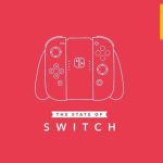The State Of The Nintendo Switch In 2024