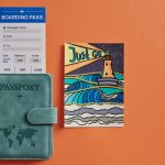 Passports may soon become obsolete as facial recognition and smartphones take over