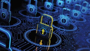 Microsoft faces FTC scrutiny over alleged antitrust practices in federal cybersecurity deals