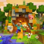 Project shows you can run a Minecraft server on the 60-year-old COBOL language