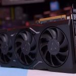 AMD Radeon RX 9070 XT early details reveal up to 3.1 GHz boost clock and 330W TBP