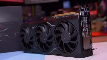AMD Radeon RX 9070 XT early details reveal up to 3.1 GHz boost clock and 330W TBP