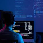 Enroll in this ethical hacking course bundle for only £28