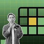 Wordle today: Answer, hints for December 29