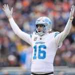 How to watch Lions vs. 49ers online