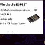 38C3: Illegal Instructions