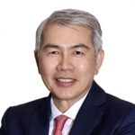 Former CapitaLand Boss Lim Ming Yan to Lead Singapore’s Changi Airport