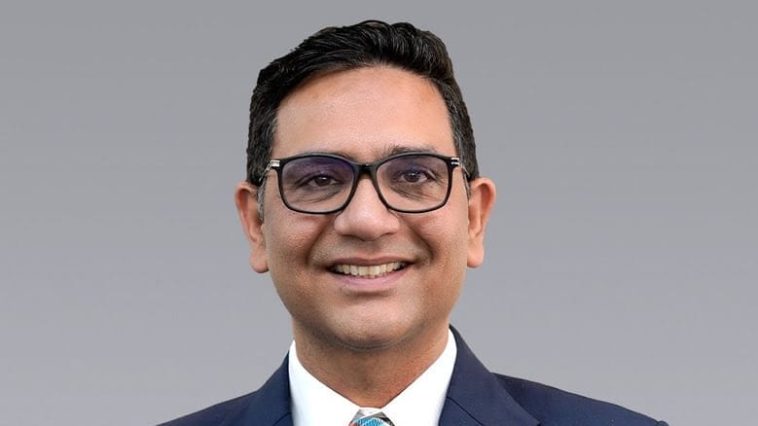 India Office Leasing Up 14% in 2024, Hitting Record High for Third Straight Year: Colliers