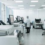 Healthcare organizations in the US may soon get a cybersecurity overhaul