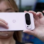 The 12 best gadgets we reviewed this year