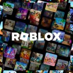 Redeeming Roblox Gift Cards on Mobile Application: Quick & Easy Steps
