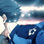 Blue Lock Season 2 Episode 15: Release Date, Where to Watch and More