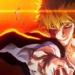 Bleach: TYBW Cour 4 – Episode 1 Update, Recap and More