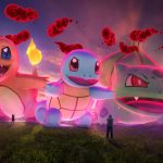 Guide to Defeat Dynamax Bulbasaur in Pokemon Go: Weaknesses and Best Counters