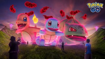 Guide to Defeat Dynamax Bulbasaur in Pokemon Go: Weaknesses and Best Counters
