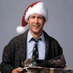 Chevy Chase joked director Jason Reitman should be ‘embarrassed’ about ‘Saturday Night’ film