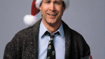 Chevy Chase joked director Jason Reitman should be ‘embarrassed’ about ‘Saturday Night’ film