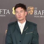 Barry Keoghan didn’t get ‘Bird’ script