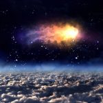 How cops taking down LockBit, ALPHV led to RansomHub’s meteoric rise