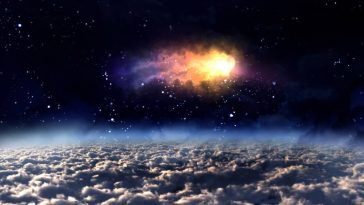 How cops taking down LockBit, ALPHV led to RansomHub’s meteoric rise