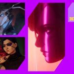 Where Do Video Game Adaptations Go From Here?