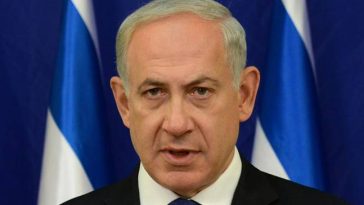 Court delays Netanyahu’s corruption hearings over health issues