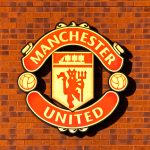 Who is the most expensive Manchester United player of all time?