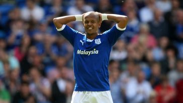 ‘Sirens would start during training: missiles were being shot from the Gaza Strip into Tel Aviv. We had to go to the side of the building and take cover’ Robert Earnshaw details his harrowing spell playing in Israel amid ongoing war