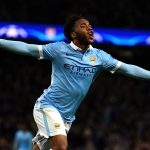 Who is the most expensive Manchester City player of all time?