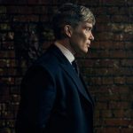 “Peaky Blinders” Film Won’t Be The End
