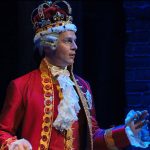 Quick News: Hamilton, Coppola, Shyer, Dafoe