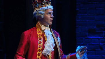 Quick News: Hamilton, Coppola, Shyer, Dafoe