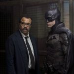 Gunn Defends “The Batman” Sequel Delay