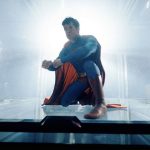 Conflicting Reports Over “Superman” Screenings