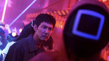 Streaming in Canada on Crave, Disney+ and Netflix [Dec. 23-29]