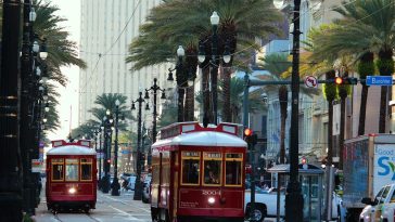 Cordish contradiction: Company lobbies against online casino in LA, but says it will play if legalised