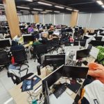 POGO update: Offshore gaming operations down to 17 as deadline approaches