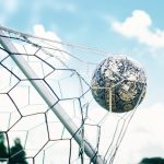 Weekend Report: footballer and tennis official banned for betting breaches, Omnigame secures Danish licence
