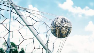 Weekend Report: footballer and tennis official banned for betting breaches, Omnigame secures Danish licence