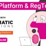 CPU model versus forced ecosystem: Three key takeaways