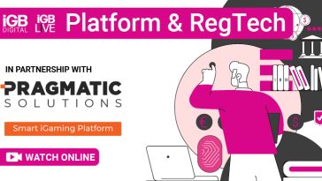 CPU model versus forced ecosystem: Three key takeaways